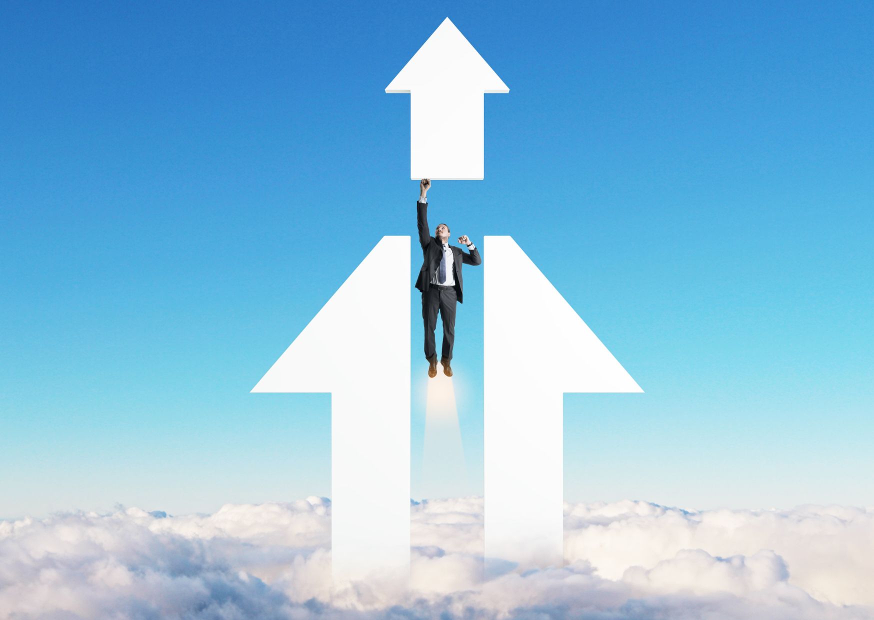 المهـارات الشخصيـة وتطويـر الذات