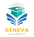 أكاديميـة جنيـف للتدريـب والإسـتشـارات 